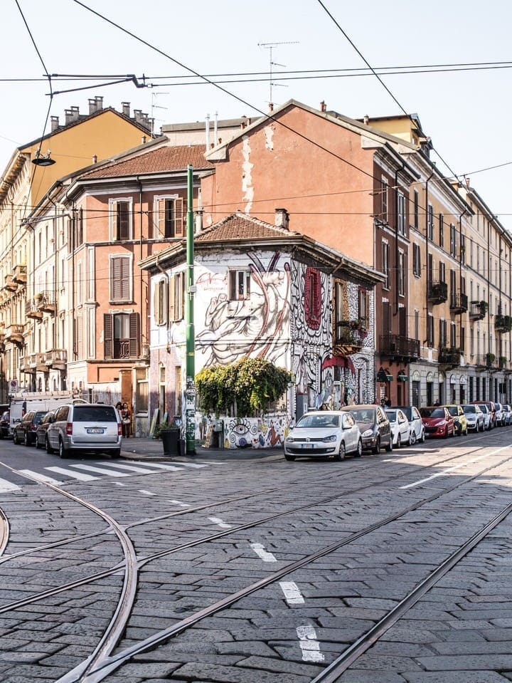 corner-art-milan