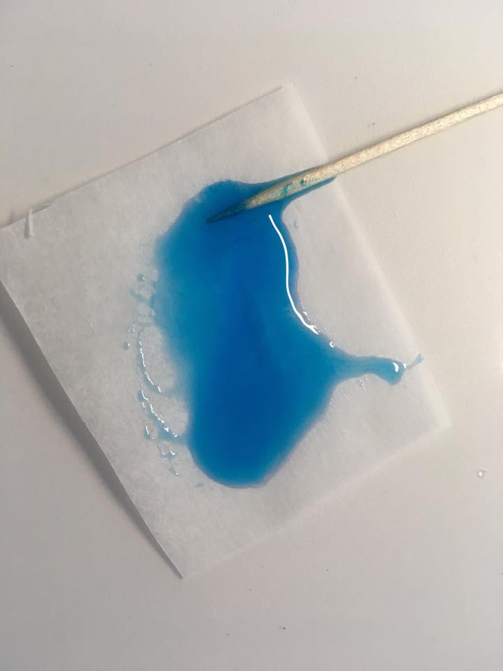 Uv Harz Material Fur Anfanger Tipps Werkzeuge Pixiecrafting Com Blog Silicone gel silicone thermal silicon gel wholesale thermal adhesives lc1001 thermally conductive silicone glue silicone gel adhesive sealant rtv grey. uv harz material fur anfanger tipps