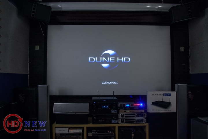 Đập hộp đầu phát HD Dune Duo 4K | HDnew - Chia sẻ đam mê Đập hộp đầu phát HD Dune Duo 4K | HDnew - Chia sẻ đam mê