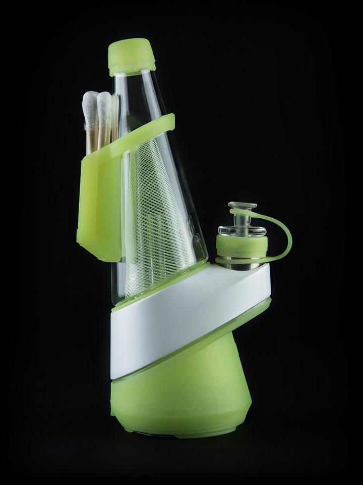 Puffco-Peak-Neon-Lightning-mgretailer