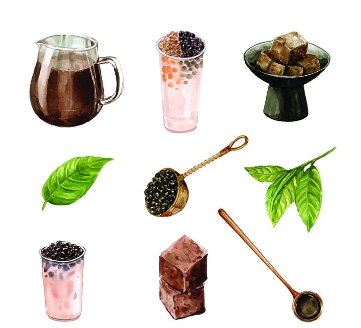 bubble-tea-ingredients bubble-tea-ingredients