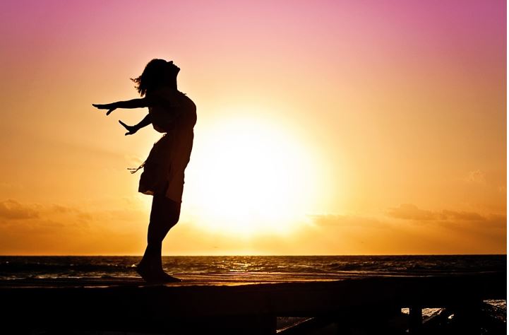Mindful Breathing is an Art, One That Anyone Can Learn