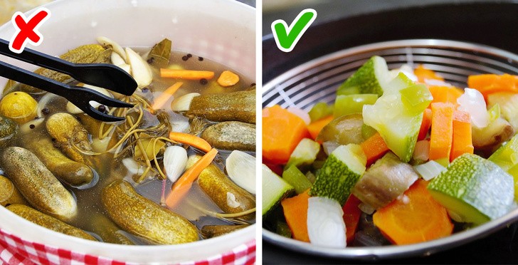 alimentos para emagrecer | Dicas de Saúde alimentos que derrete a gordura da sua barriga