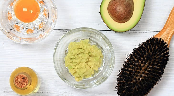 dicas que ajudam no crescimento do cabelo dicas que ajudam no crescimento do cabelo