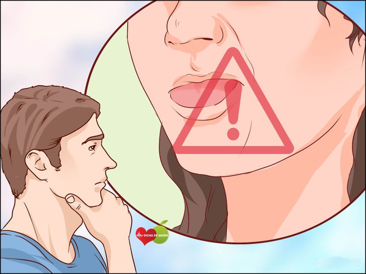 sintomas do avc | Dicas de Saúde