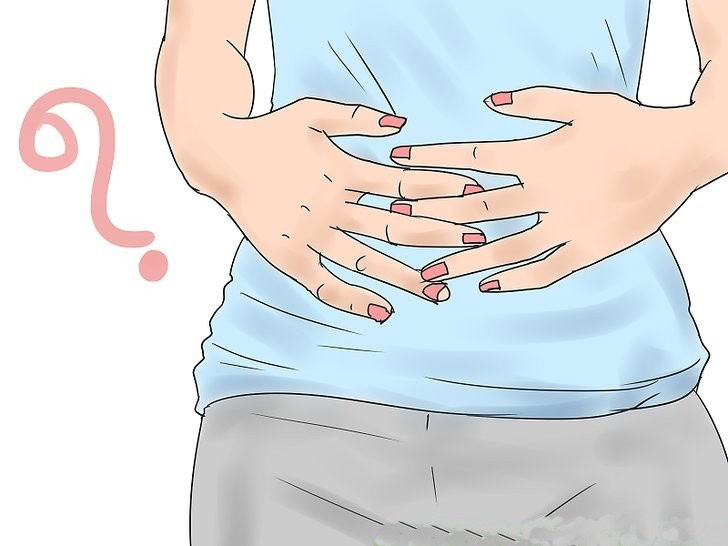 densinchar a barriga-2 | Dicas de Saúde Desinchar a Barriga
