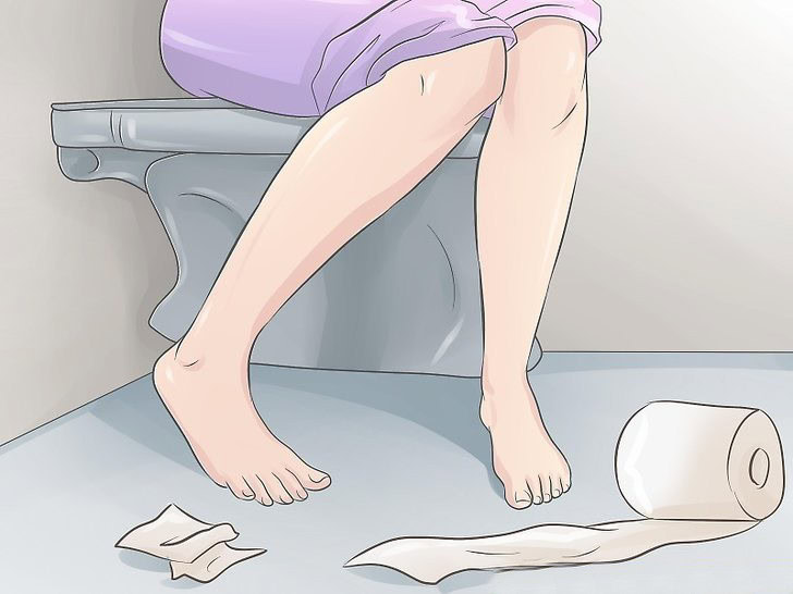 Incontinência Intestinal-2 | Dicas de Saúde