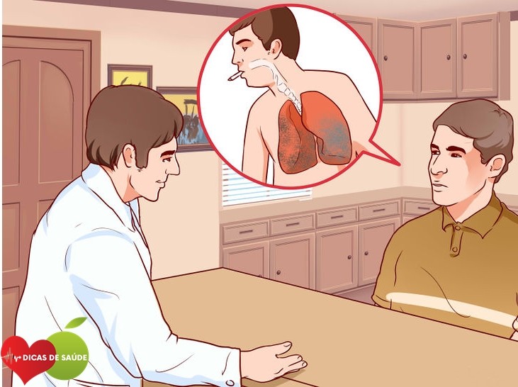 Benefícios da Cenoura | Dicas de Saúde Benefícios da Cenoura