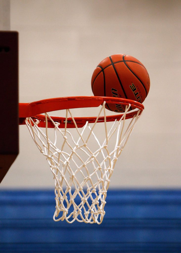 The Popularity Of Basketball In France World Goo