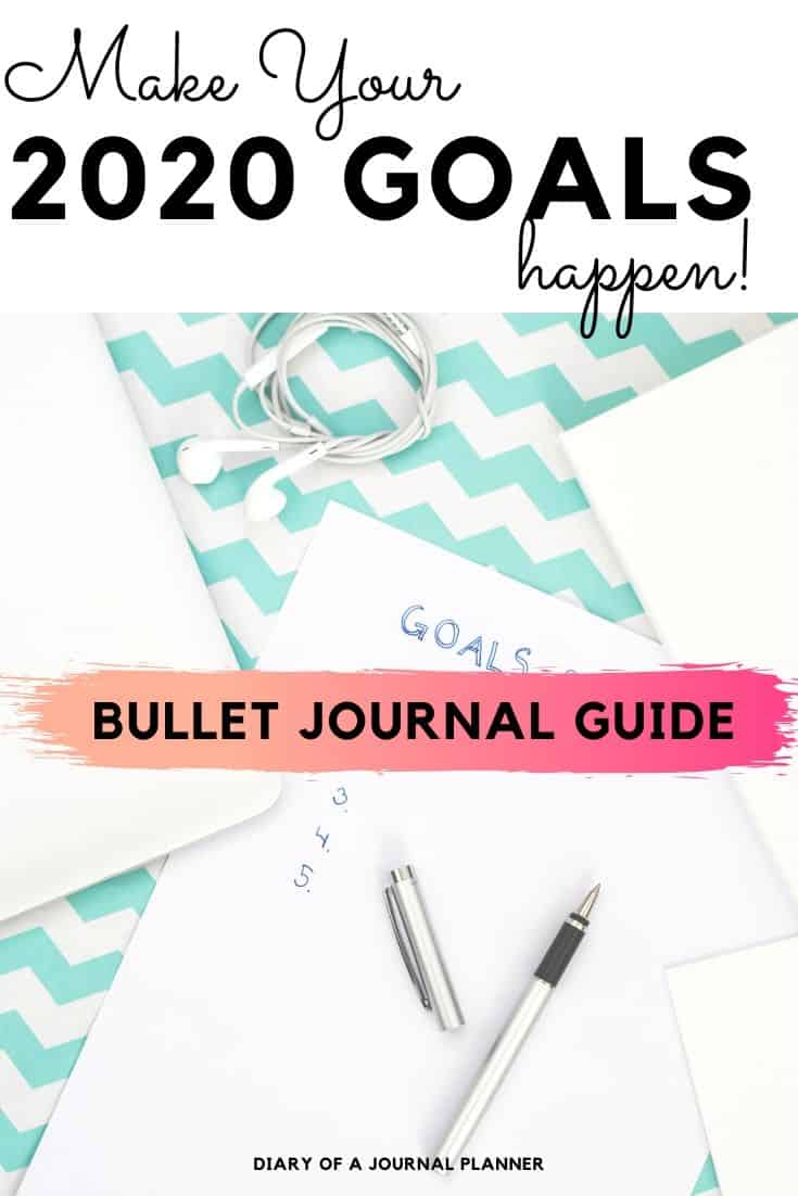 How To Set Goals And Achieve Them Goal Setting With A How To Set Goals And Achieve Them Goal Setting With A