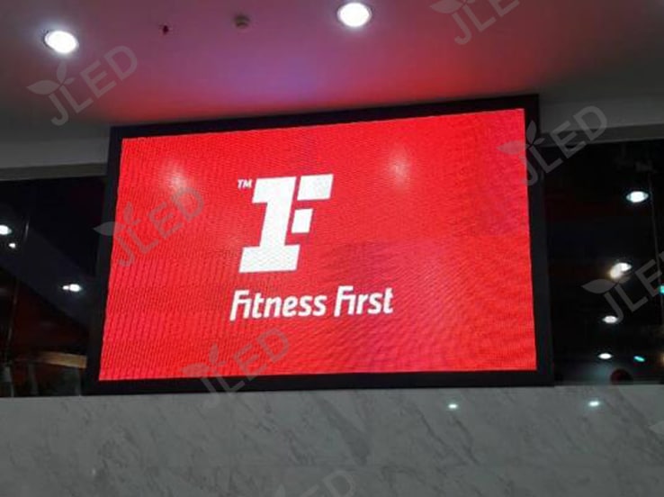 Buy led advertising screen led display