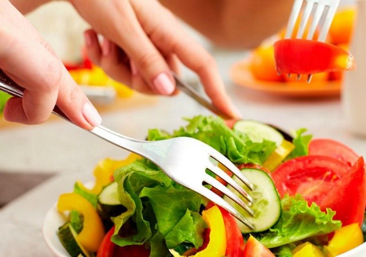 dieta de hcg | Dicas de Saúde dieta de hcg