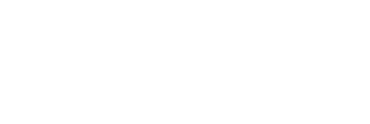Enerex Craft Logo