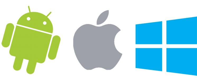 native mobile apps developer singapore