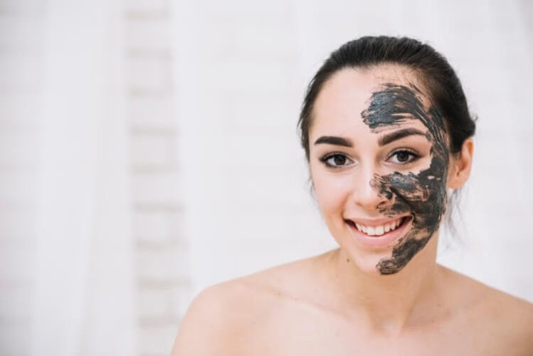 11 Best Diy Homemade Face Masks For Tanned Skin Flo S Blog Banana face pack for tanned. 11 best diy homemade face masks for