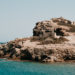 Ruinen von Itanos auf Kreta
