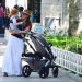 Joolz Geo double pram