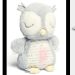 Christmas Soft Toy