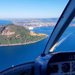 Mount Magic Scenic Helicopter Flight Mount Magic Scenic Helicopter Flight Image