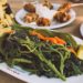 Blogpost Vegetarisch Essen auf Kreta