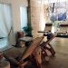La Bercia Dolomites chalet.Alpin Spa