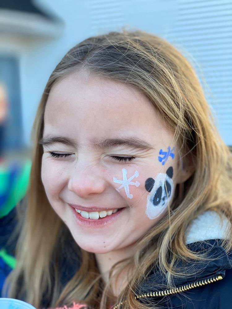 The Impact of WinterKids Winter Games, According to the Top 3 Winning Schools in 2020