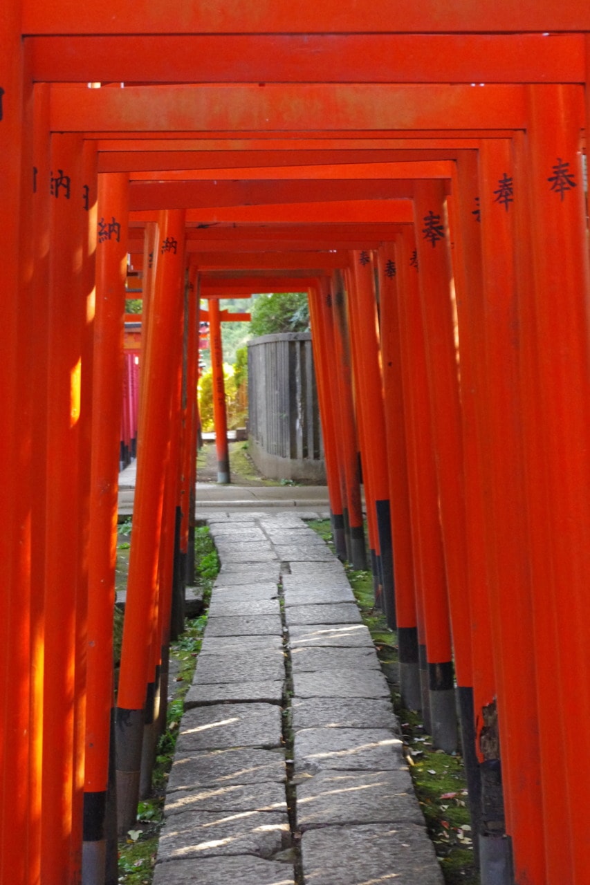 Wann Ihr Nicht Nach Japan Fliegen Solltet 00km Berlin 東京