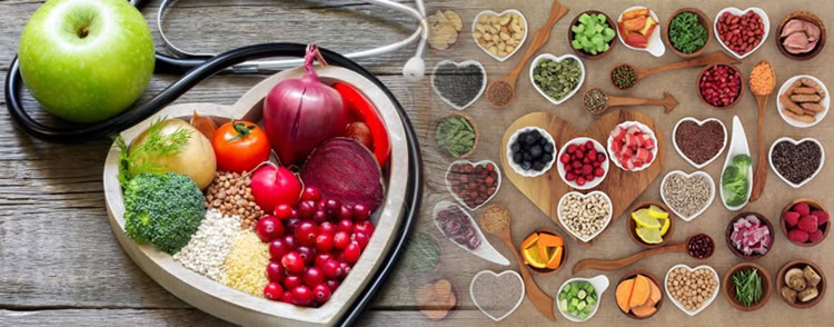 dieta dash como funciona | Dicas de Saúde dieta dash como funciona