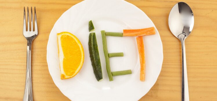 Dieta Perricone funciona | Dicas de Saúde