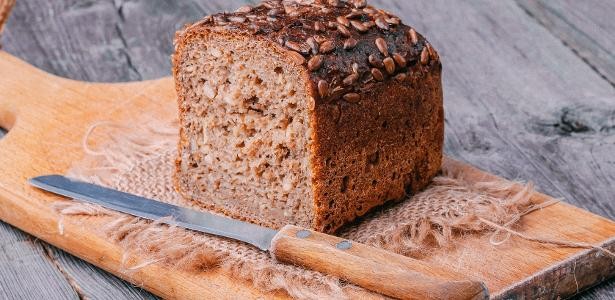 alimentos para tratar gastrite | Dicas de Saúde alimentos para tratar gastrite