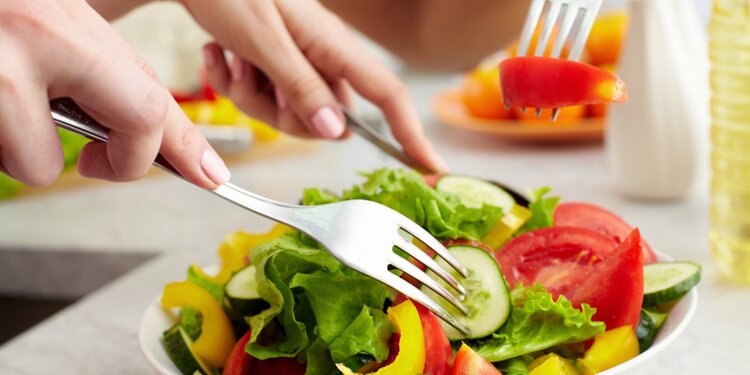 dieta scarsdale receitas dieta scarsdale receitas