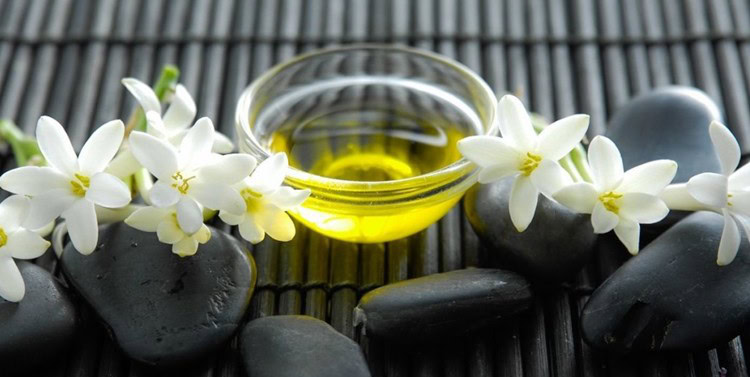 oleo de tuberose-oleo de tuberose | Dicas de Saúde