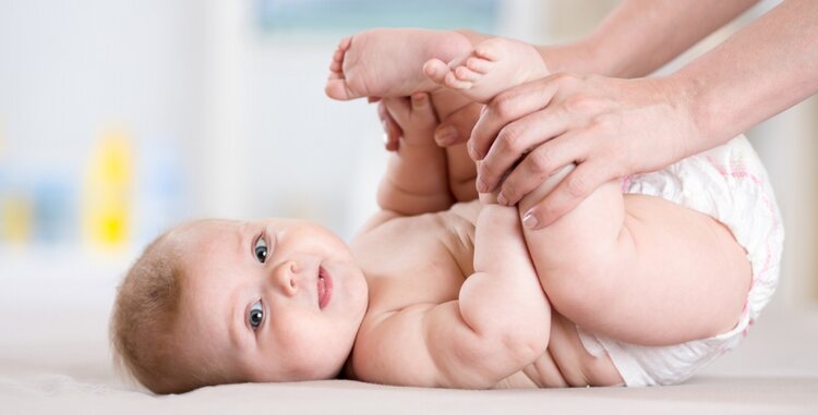 prisao de ventre em bebe prisao de ventre em bebe