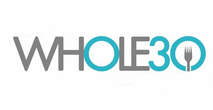 Dieta Whole30 Dieta Whole30