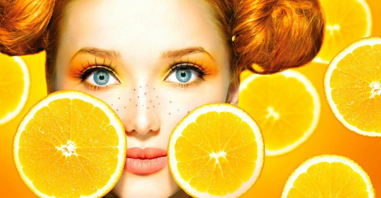 Dieta da Vitamina C | Dicas de Saúde Dieta da Vitamina C