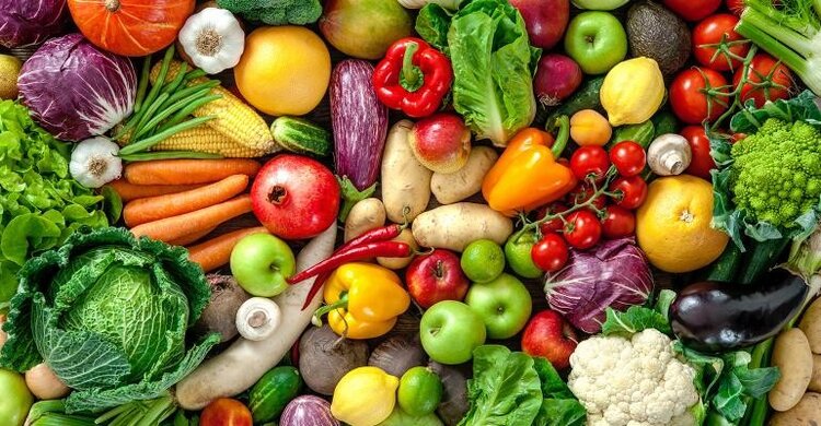 dieta da verdura cardapio | Dicas de Saúde