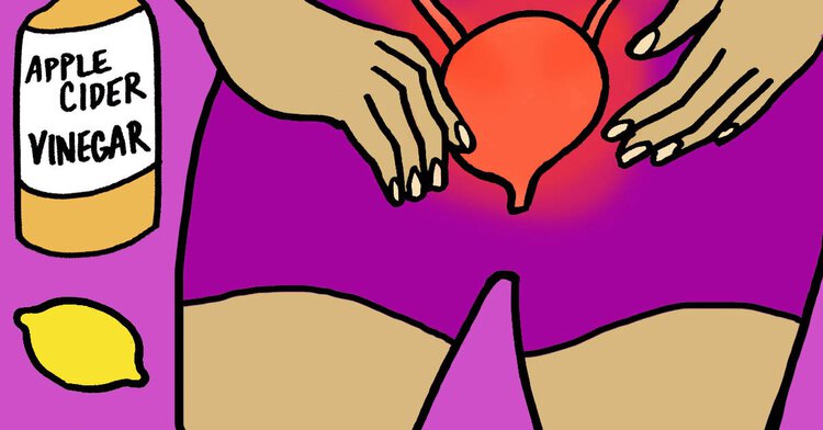 Como Combater Candidíase Naturalmente | Dicas de Saúde