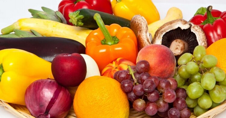 alimentos que devem evitar se estiver com doença renal (2) | Dicas de Saúde alimentos que devem evitar se estiver com doença renal