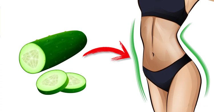 pepino emagrece ou engorda | Dicas de Saúde pepino emagrece ou engorda