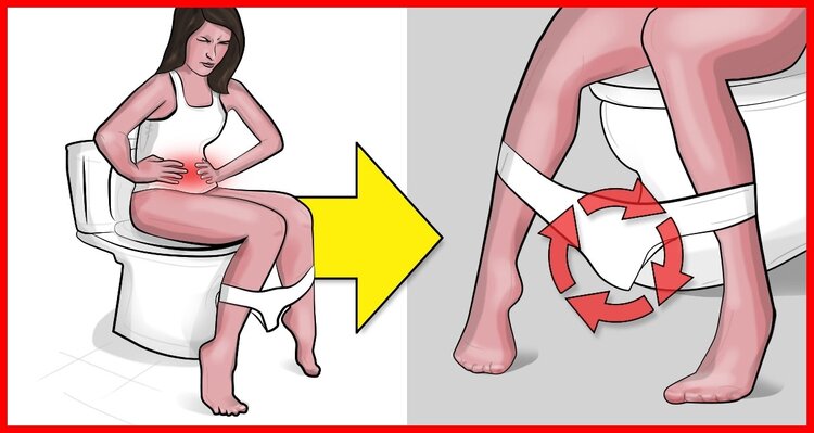 3 Formas Naturais Para Curar Dor de Urina Rapidamente! | Dicas de Saúde 3 Formas Naturais Para Curar Dor de Urina Rapidamente!