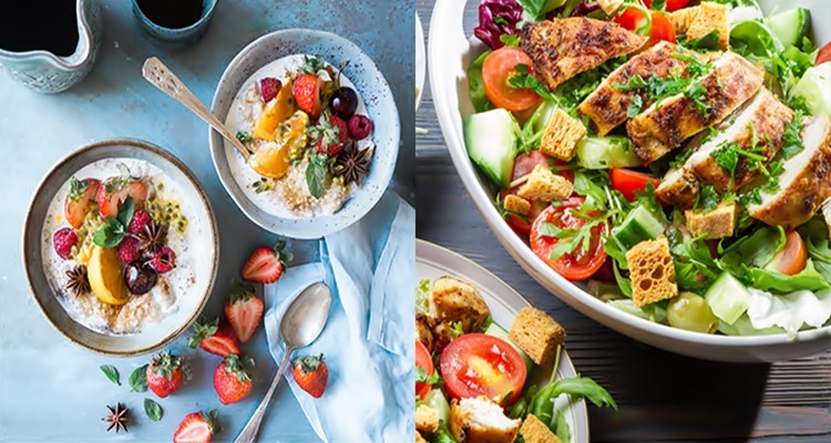 dieta LCHF-1 | Dicas de Saúde