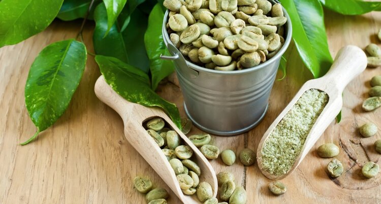 Elimine Gordura Para Sempre com Apenas 1 Ingrediente 1 | Dicas de Saúde