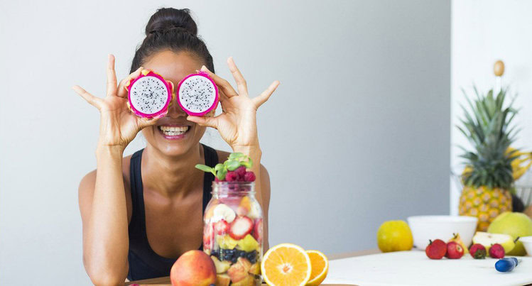 Dieta das Notas | Dicas de Saúde Dieta das Notas