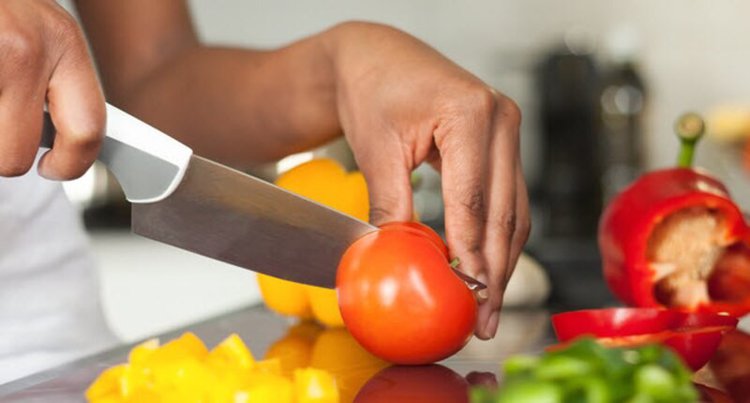 alimentos para aumentar as defesas naturalmente | Dicas de Saúde alimentos para aumentar as defesas naturalmente