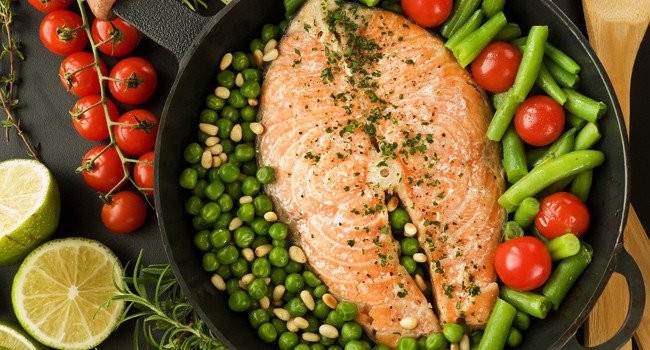 alimentos que ajudam a controlar diabetes | Dicas de Saúde alimentos que ajudam a controlar diabetes