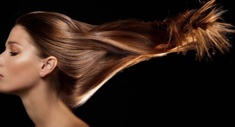 cabelo-1 | Dicas de Saúde