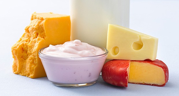 beneficio da dieta sem lactose | Dicas de Saúde