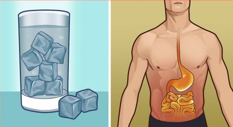 gases intestinais | Dicas de Saúde gases intestinais