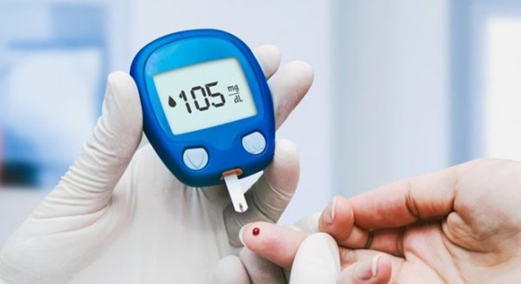 Insulina de ação curta | Dicas de Saúde Insulina de ação curta