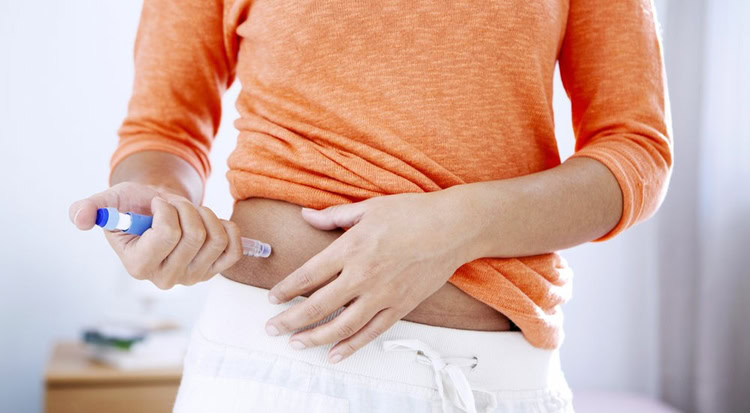 cetoasidose diabetica2 | Dicas de Saúde